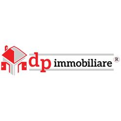 Dp Immobiliare