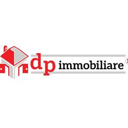 Dp Immobiliare