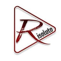 Risoluto