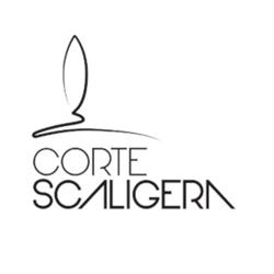 Agriturismo Corte Scaligera