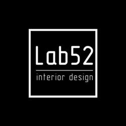 Lab52 interior design