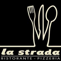 La Strada Ristorante Pizzeria