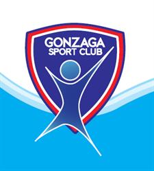 Gonzaga Sport Club