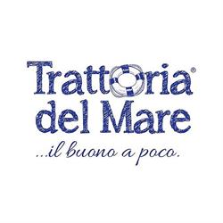 Trattoria Del Mare