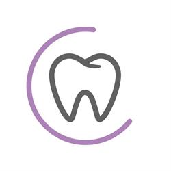 Clinica Dentale Valenza
