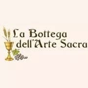 LA BOTTEGA DELL'ARTE SACRA