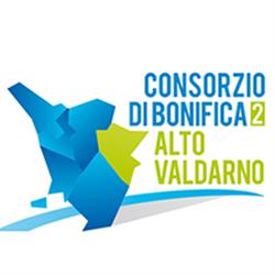 Consorzio 2 Alto Valdarno