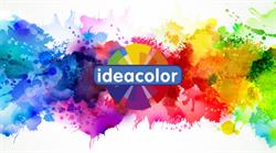 IDEACOLOR di Comisso s.r.l.