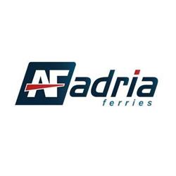 Adria Ferries