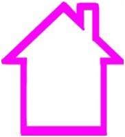 VEROAFFITTO Agenzia Immobiliare