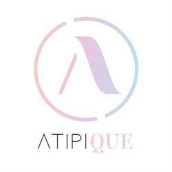 Atipique