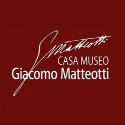 Casa Museo Giacomo Matteotti