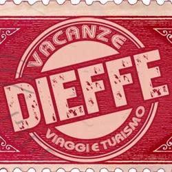 DIEFFE VACANZE