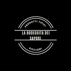 La Bodeguita dei Sapori