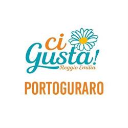 Ci Gusta!