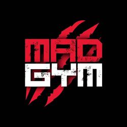 Mad Gym