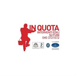 In Quota Fvg