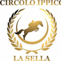 Circolo Ippico la Sella