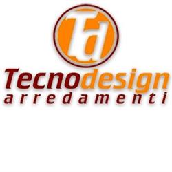 TECNODESIGN ARREDAMENTI - MODICA