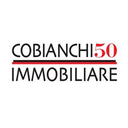 Cobianchi50 Immobiliare
