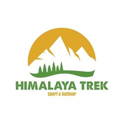 Himalaya Trek Abbigliamento Sportivo Frosinone