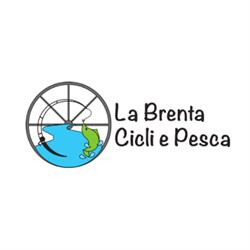 La Brenta Cicli e Pesca