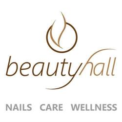 Beauty Hall Nails Care Wellness Centro di Estetica