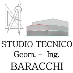 Studio Tecnico Baracchi
