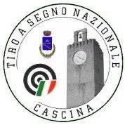 Tiro a Segno Nazionale - Sezione di Cascina