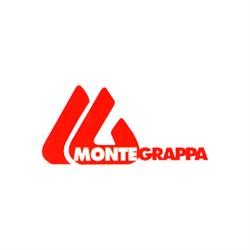 MONTEGRAPPA S.R.L.