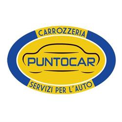 Carrozzeria Puntocar Orbassano - Gommista, Meccanico, Sostituzione Vetri