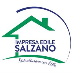 Impresa Edile Salzano