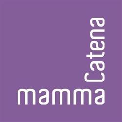 Mamma Catena