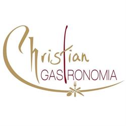 Christian Gastronomia
