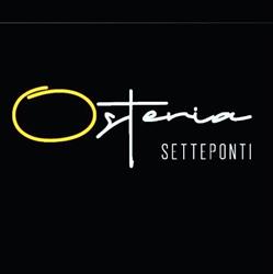 Osteria Setteponti