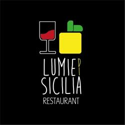 Lumie Di Sicilia Ristorante