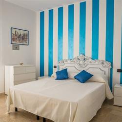 B&B Le Terrazze