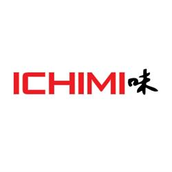 Ichimi