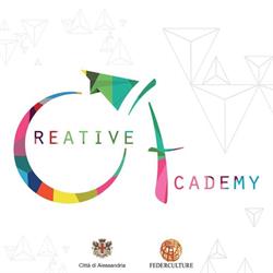 Creative Academy