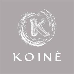 Koiné Restaurant