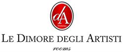 Le Dimore degli Artisti