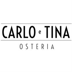 Carlo e Tina Osteria