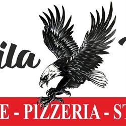 AQUILA NERA