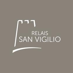 Relais San Vigilio