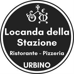Ristorante Locanda Della Stazione Urbino