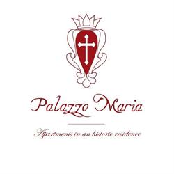 Palazzo Maria