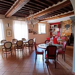 Ristorante Locanda del Noce