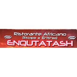 Ristorante Africano Etiope Enqutatash