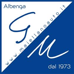 Autofficina G. Maiellano dal 1973