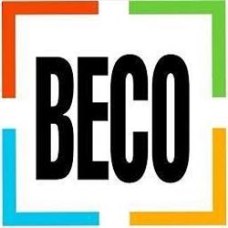 Beco s.r.l.